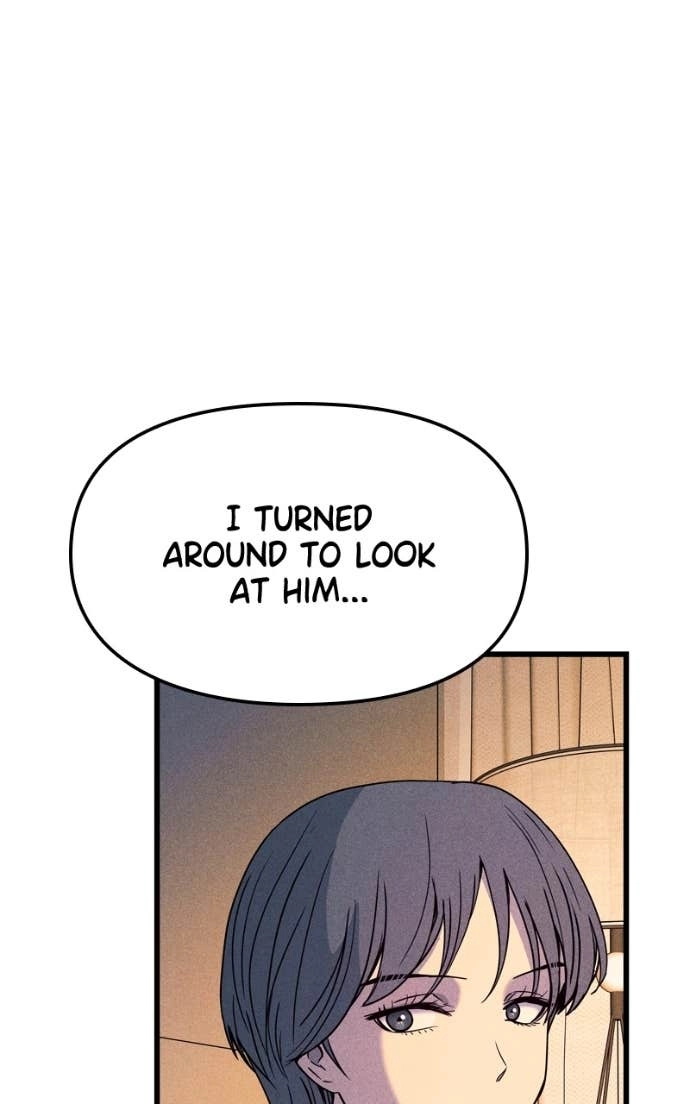My Bias Gets on the Last Train Chapter 44 Page 107