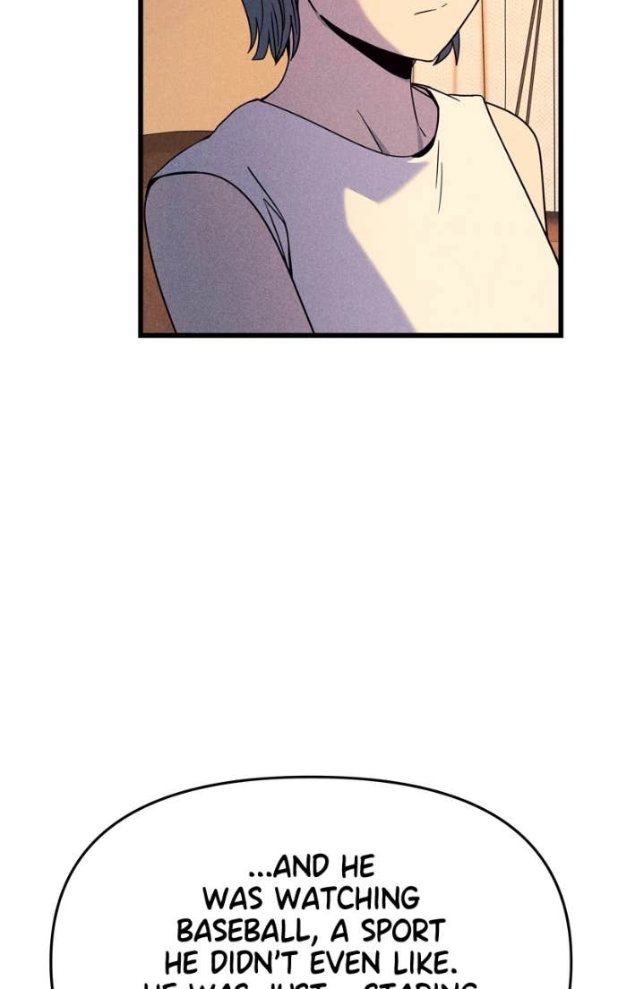 My Bias Gets on the Last Train Chapter 44 Page 108