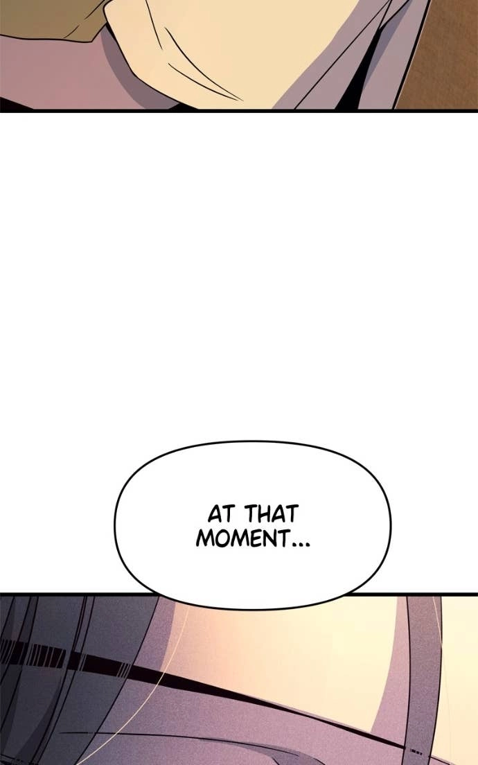 My Bias Gets on the Last Train Chapter 44 Page 110