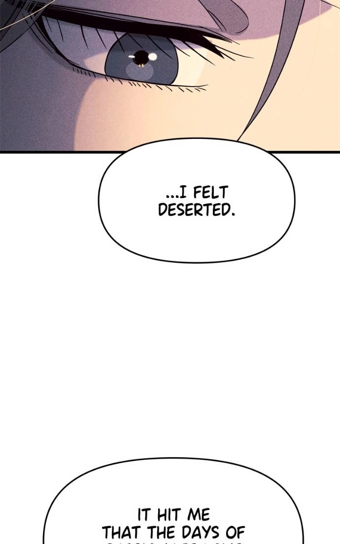 My Bias Gets on the Last Train Chapter 44 Page 111