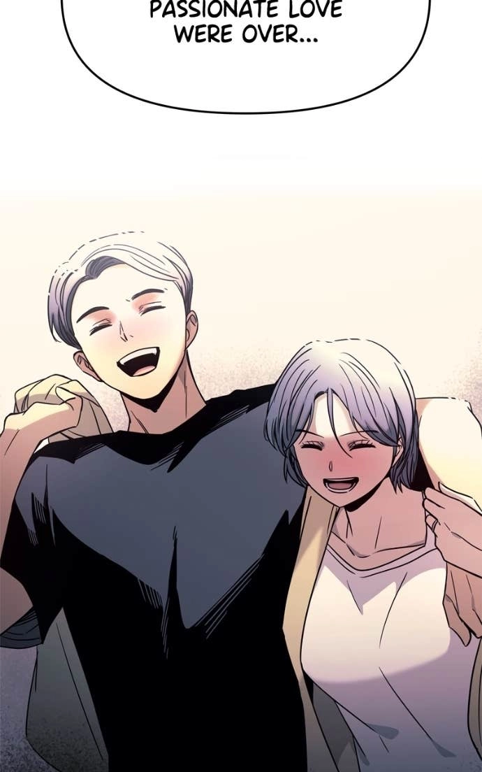 My Bias Gets on the Last Train Chapter 44 Page 112