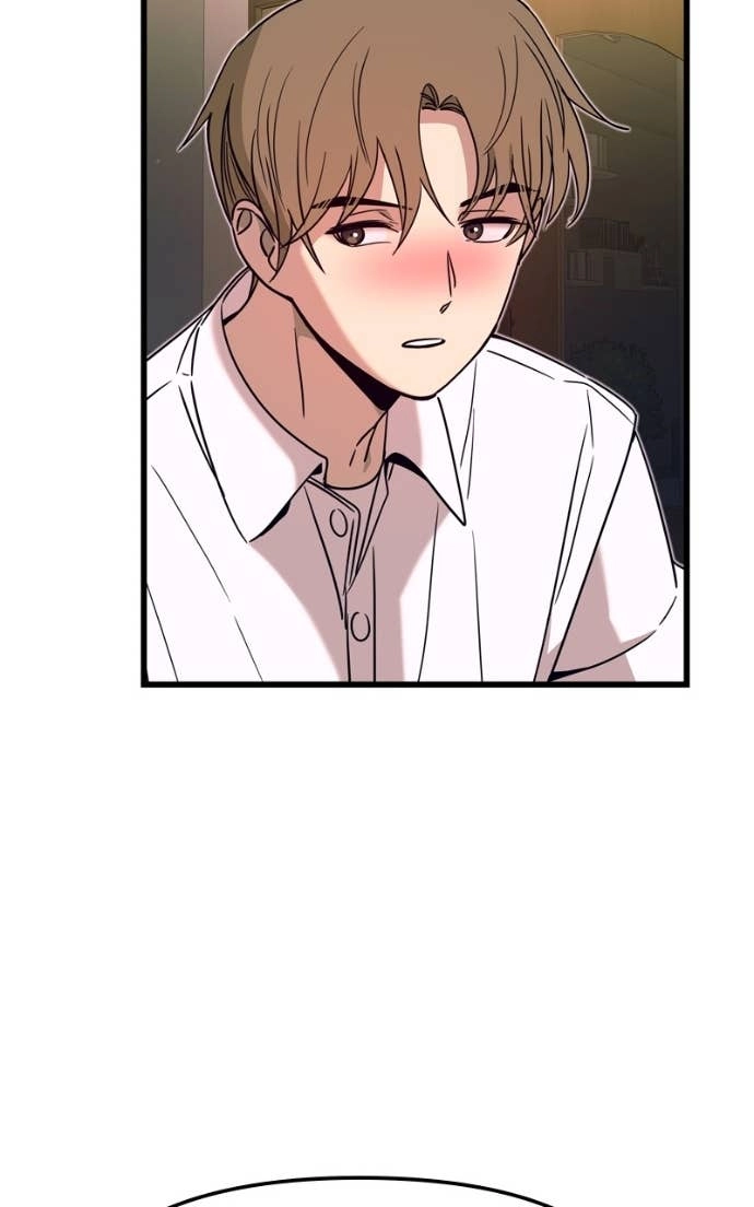 My Bias Gets on the Last Train Chapter 44 Page 115