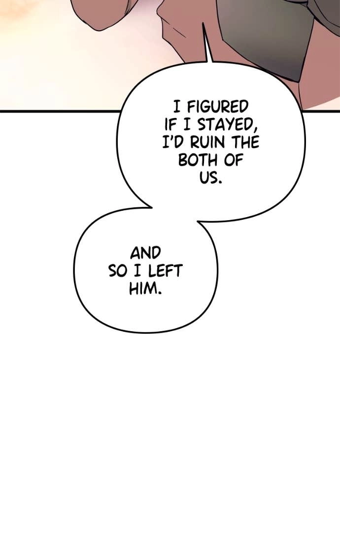 My Bias Gets on the Last Train Chapter 44 Page 117