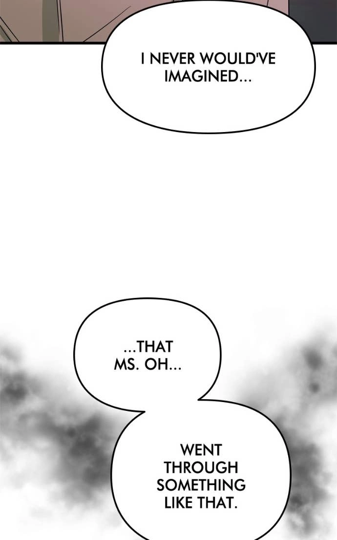 My Bias Gets on the Last Train Chapter 44 Page 119