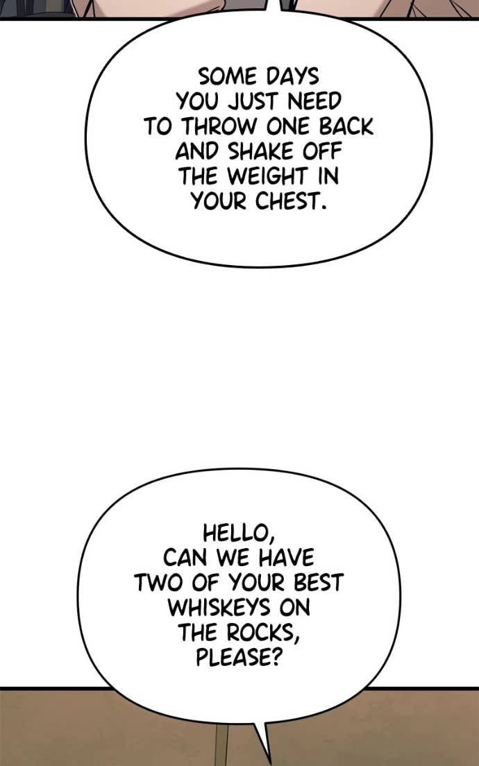 My Bias Gets on the Last Train Chapter 44 Page 12