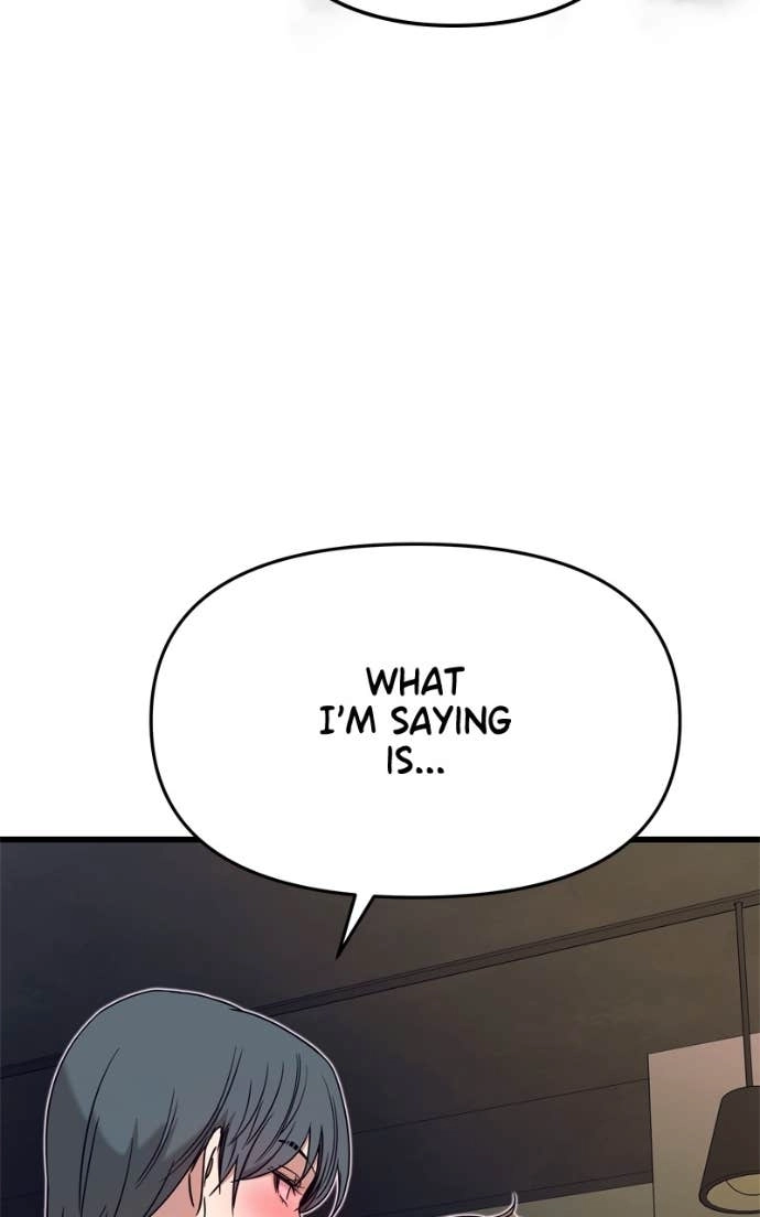 My Bias Gets on the Last Train Chapter 44 Page 120