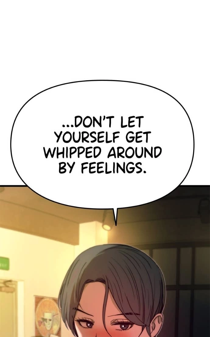 My Bias Gets on the Last Train Chapter 44 Page 122