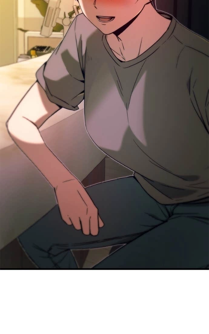 My Bias Gets on the Last Train Chapter 44 Page 123