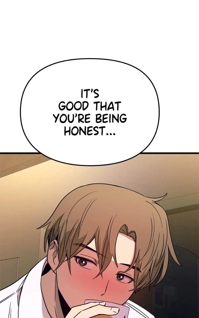 My Bias Gets on the Last Train Chapter 44 Page 124
