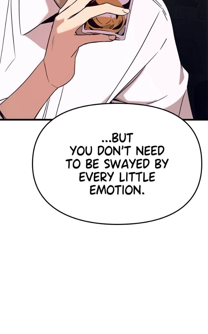 My Bias Gets on the Last Train Chapter 44 Page 125
