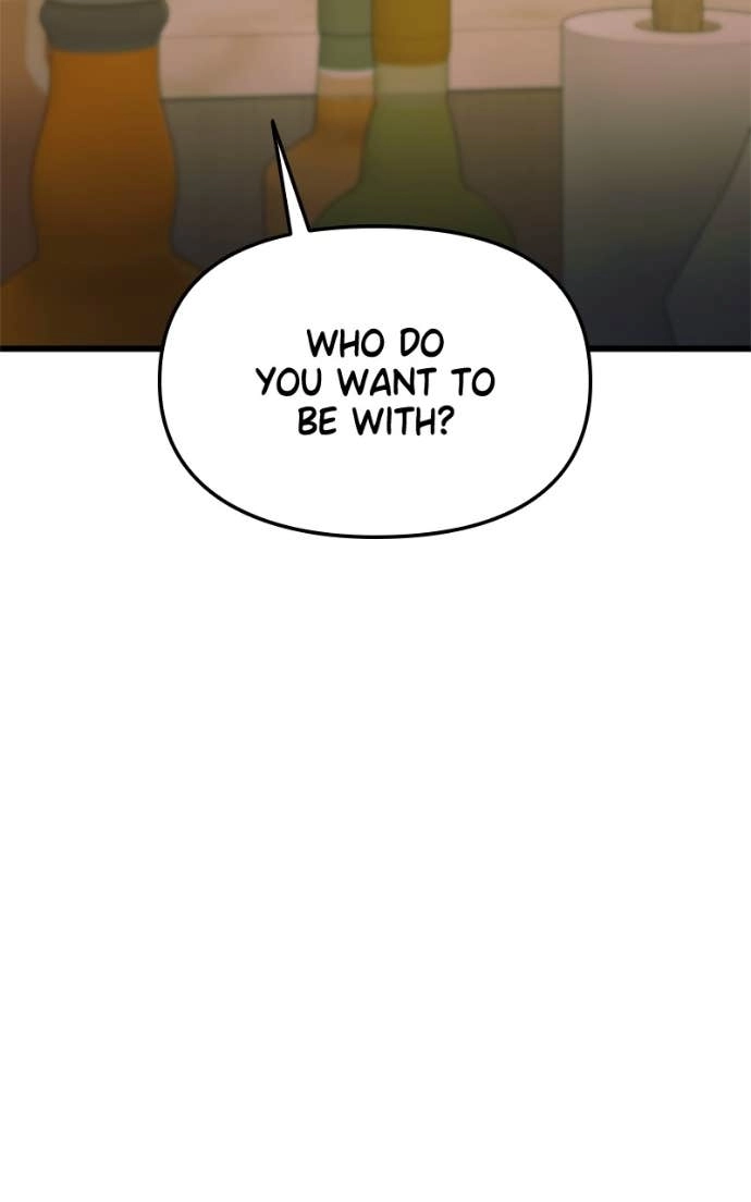 My Bias Gets on the Last Train Chapter 44 Page 127