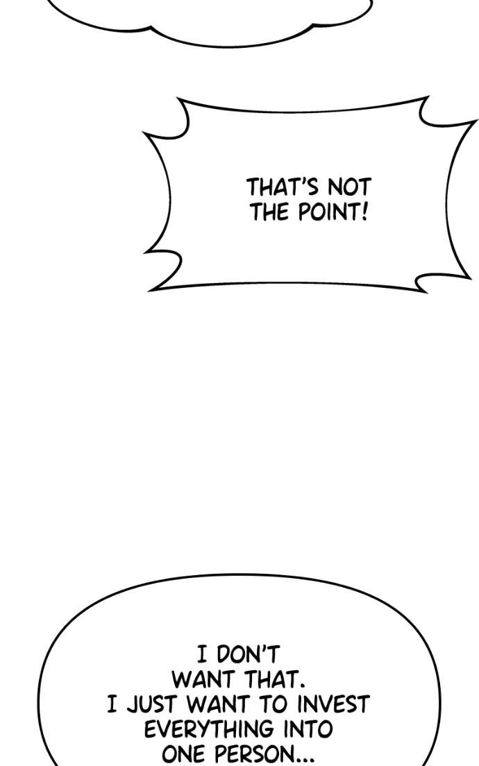 My Bias Gets on the Last Train Chapter 44 Page 131