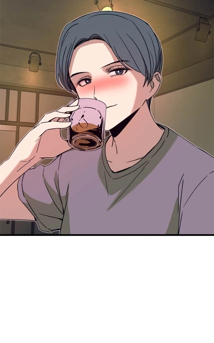 My Bias Gets on the Last Train Chapter 44 Page 134