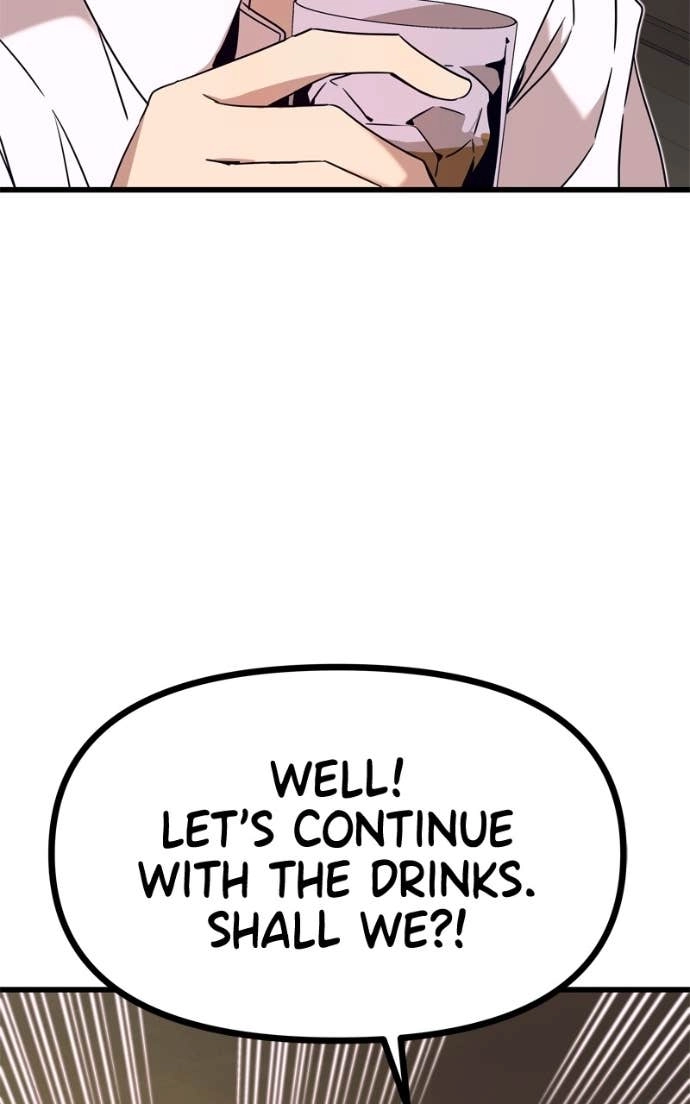 My Bias Gets on the Last Train Chapter 44 Page 136