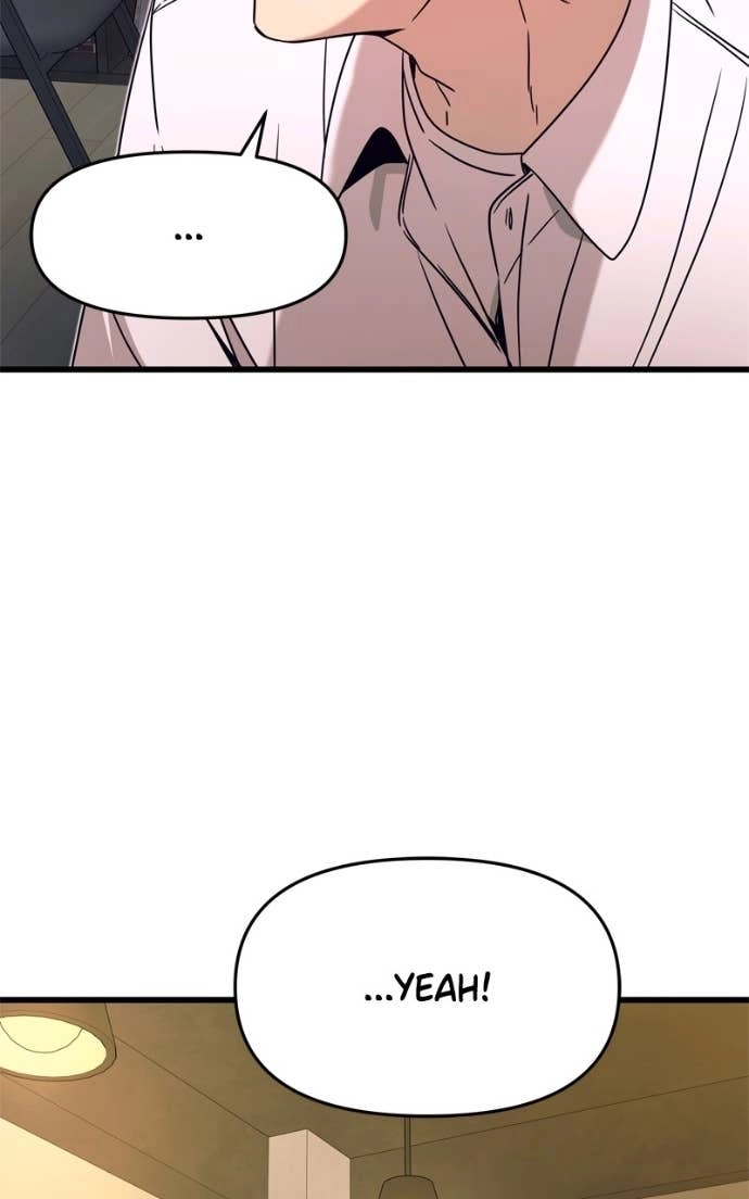 My Bias Gets on the Last Train Chapter 44 Page 139