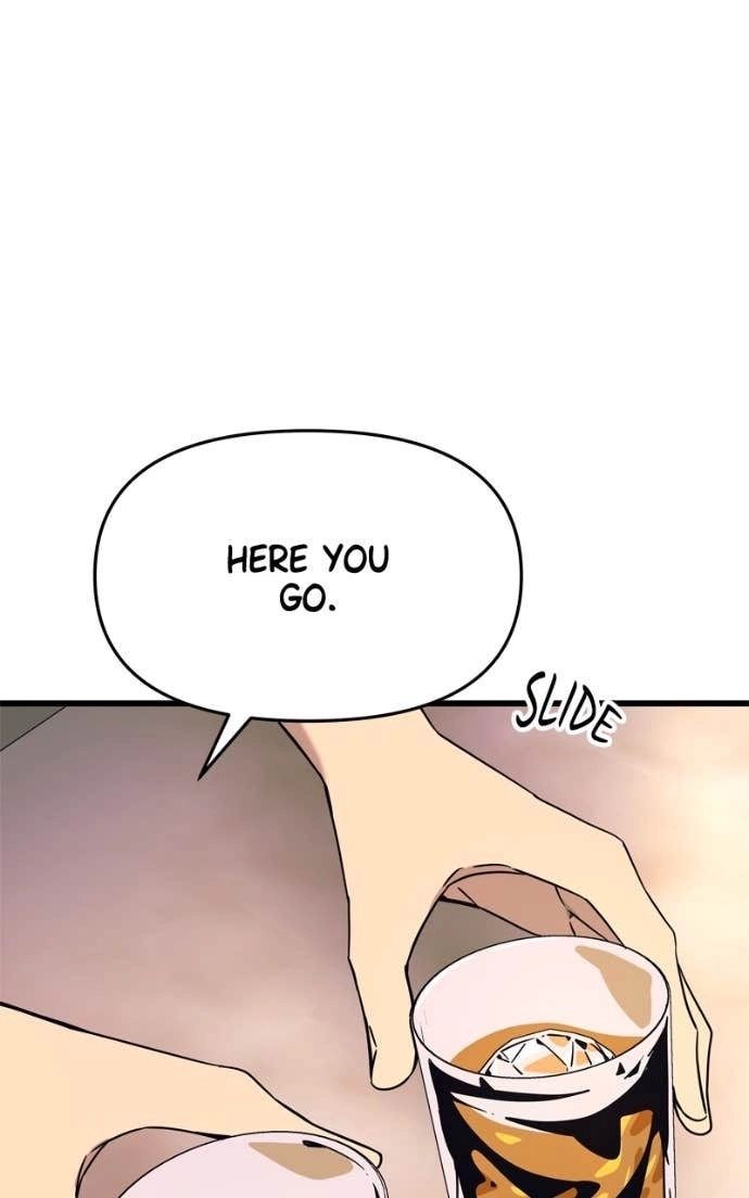 My Bias Gets on the Last Train Chapter 44 Page 14