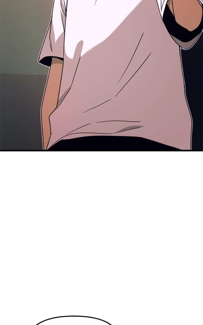 My Bias Gets on the Last Train Chapter 44 Page 144