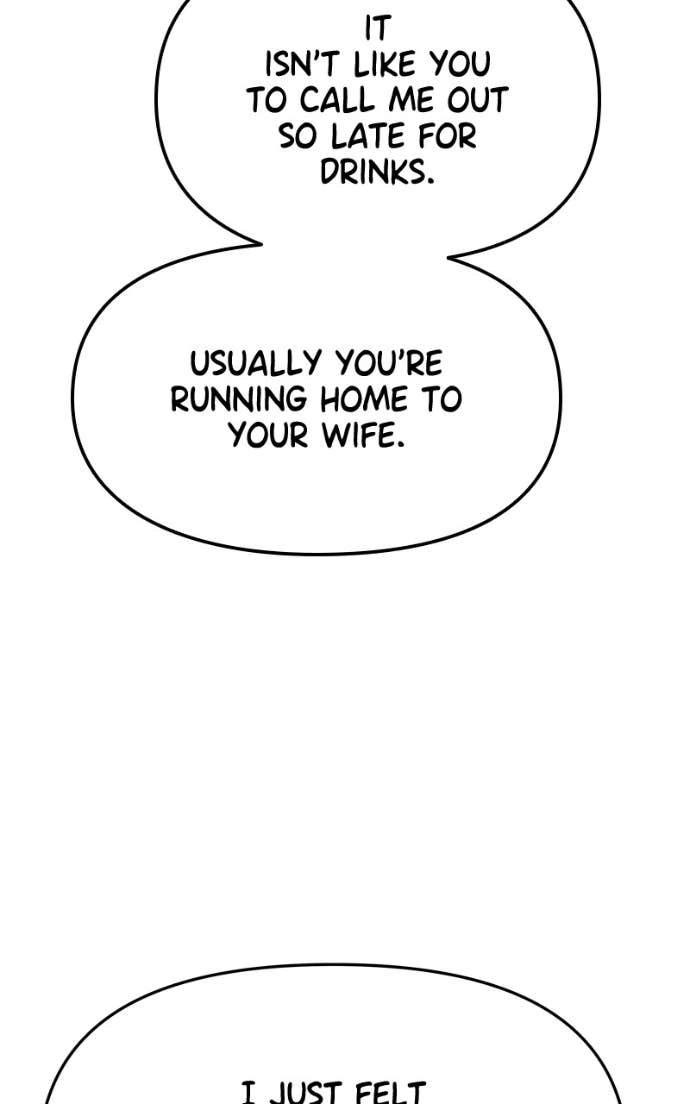 My Bias Gets on the Last Train Chapter 44 Page 146