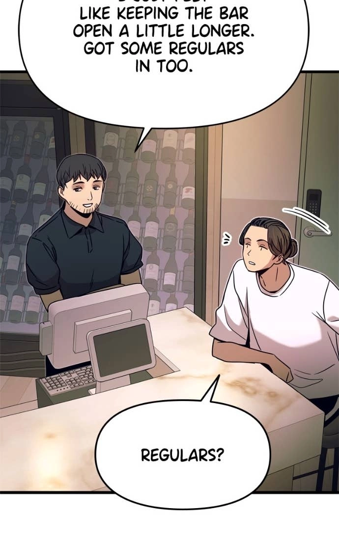 My Bias Gets on the Last Train Chapter 44 Page 147