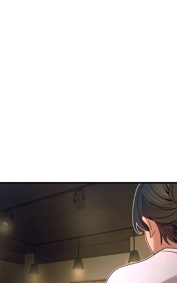 My Bias Gets on the Last Train Chapter 44 Page 148