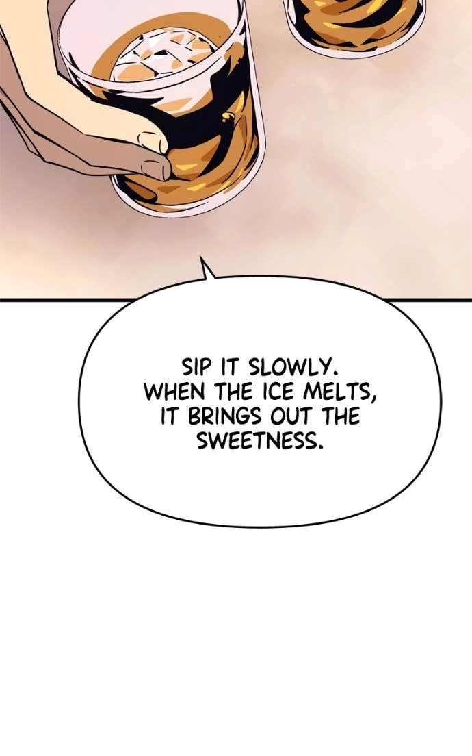 My Bias Gets on the Last Train Chapter 44 Page 15
