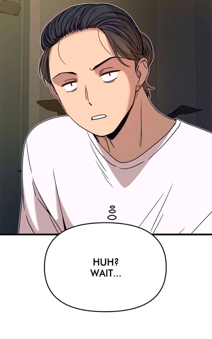 My Bias Gets on the Last Train Chapter 44 Page 150