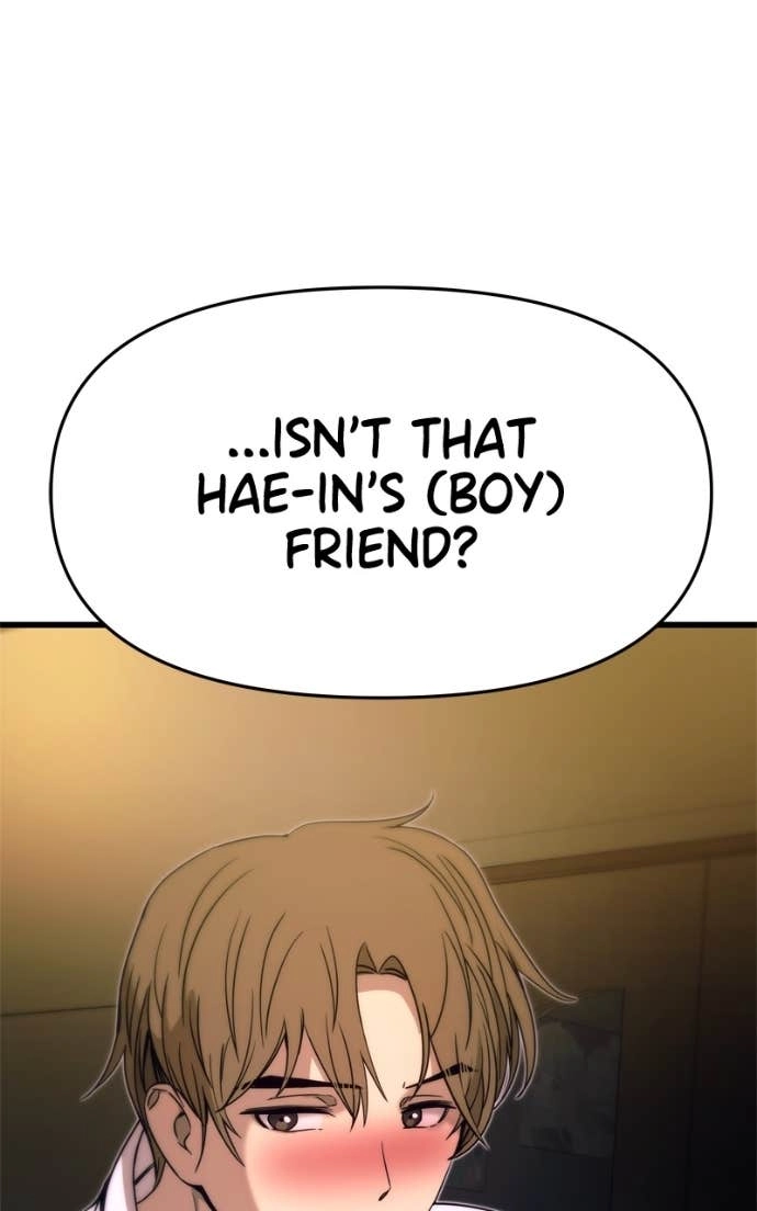 My Bias Gets on the Last Train Chapter 44 Page 151