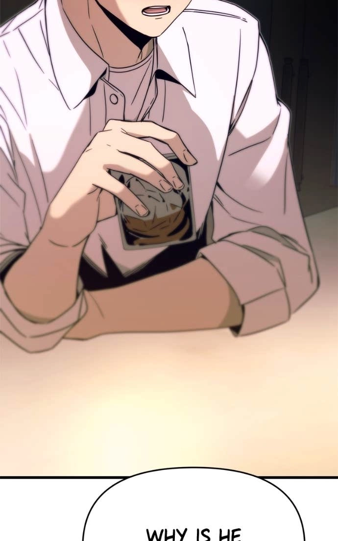 My Bias Gets on the Last Train Chapter 44 Page 152
