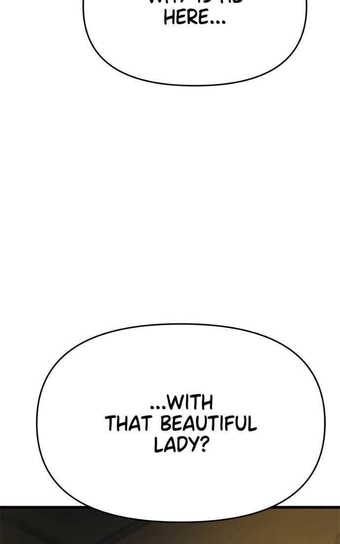 My Bias Gets on the Last Train Chapter 44 Page 153