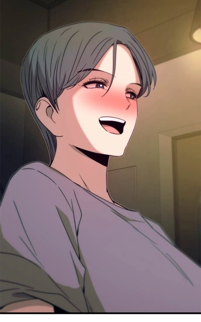 My Bias Gets on the Last Train Chapter 44 Page 154