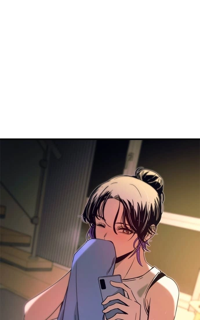 My Bias Gets on the Last Train Chapter 44 Page 158