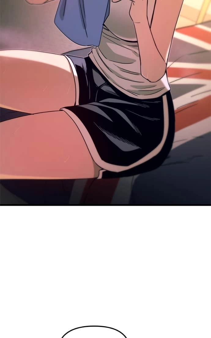 My Bias Gets on the Last Train Chapter 44 Page 159