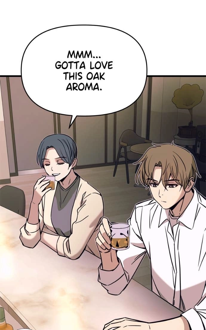 My Bias Gets on the Last Train Chapter 44 Page 16