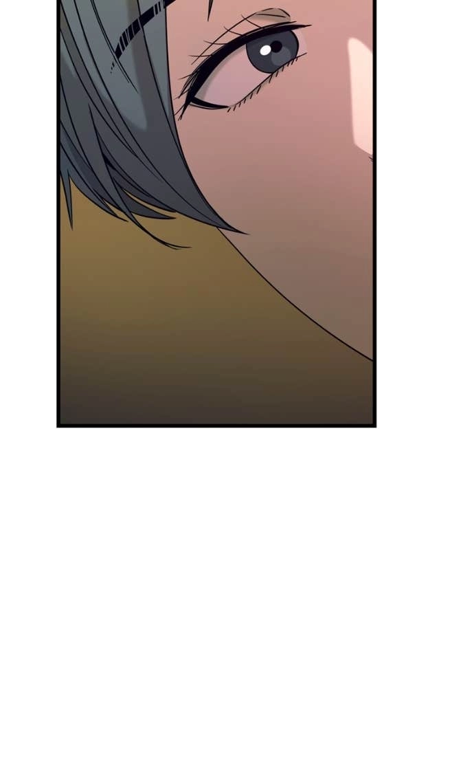 My Bias Gets on the Last Train Chapter 44 Page 25
