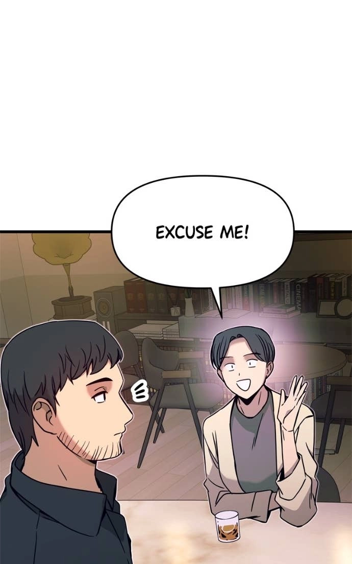 My Bias Gets on the Last Train Chapter 44 Page 26