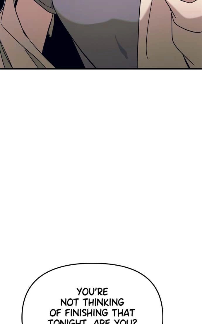 My Bias Gets on the Last Train Chapter 44 Page 29