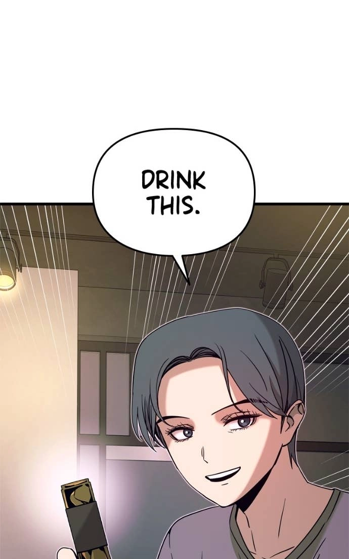 My Bias Gets on the Last Train Chapter 44 Page 33
