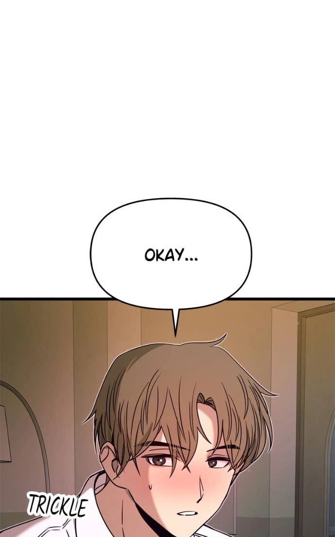 My Bias Gets on the Last Train Chapter 44 Page 35
