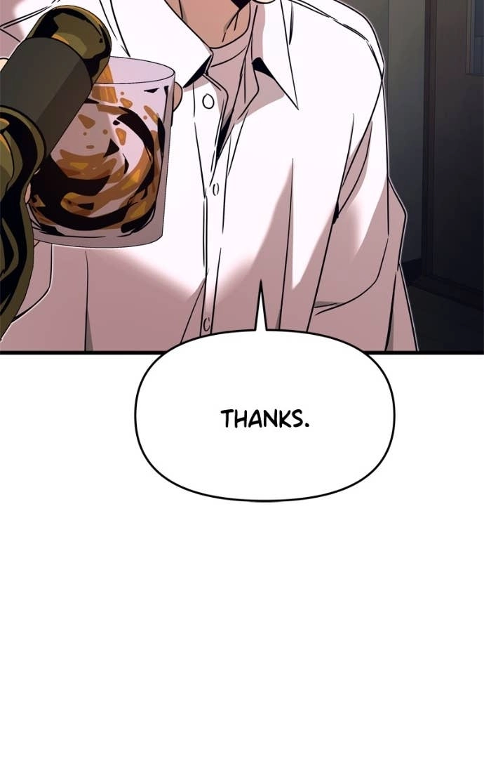 My Bias Gets on the Last Train Chapter 44 Page 36