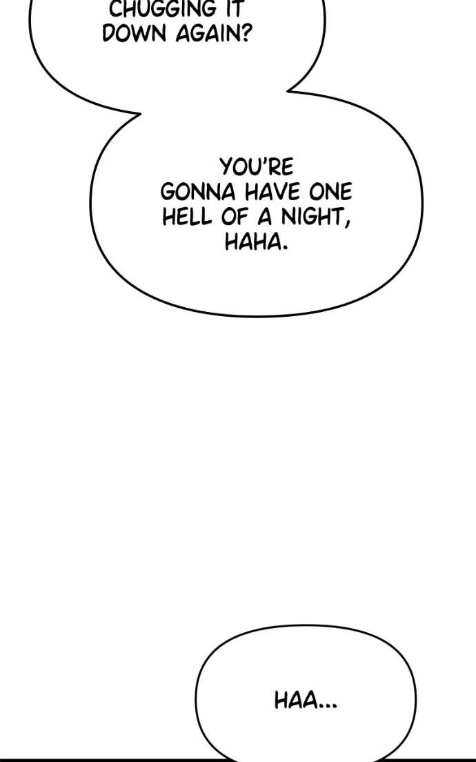 My Bias Gets on the Last Train Chapter 44 Page 38