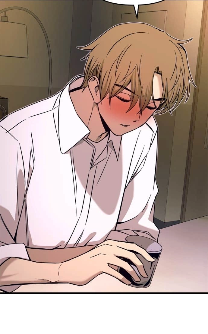 My Bias Gets on the Last Train Chapter 44 Page 39