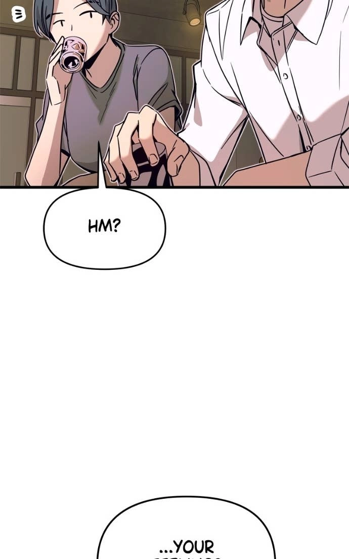 My Bias Gets on the Last Train Chapter 44 Page 42