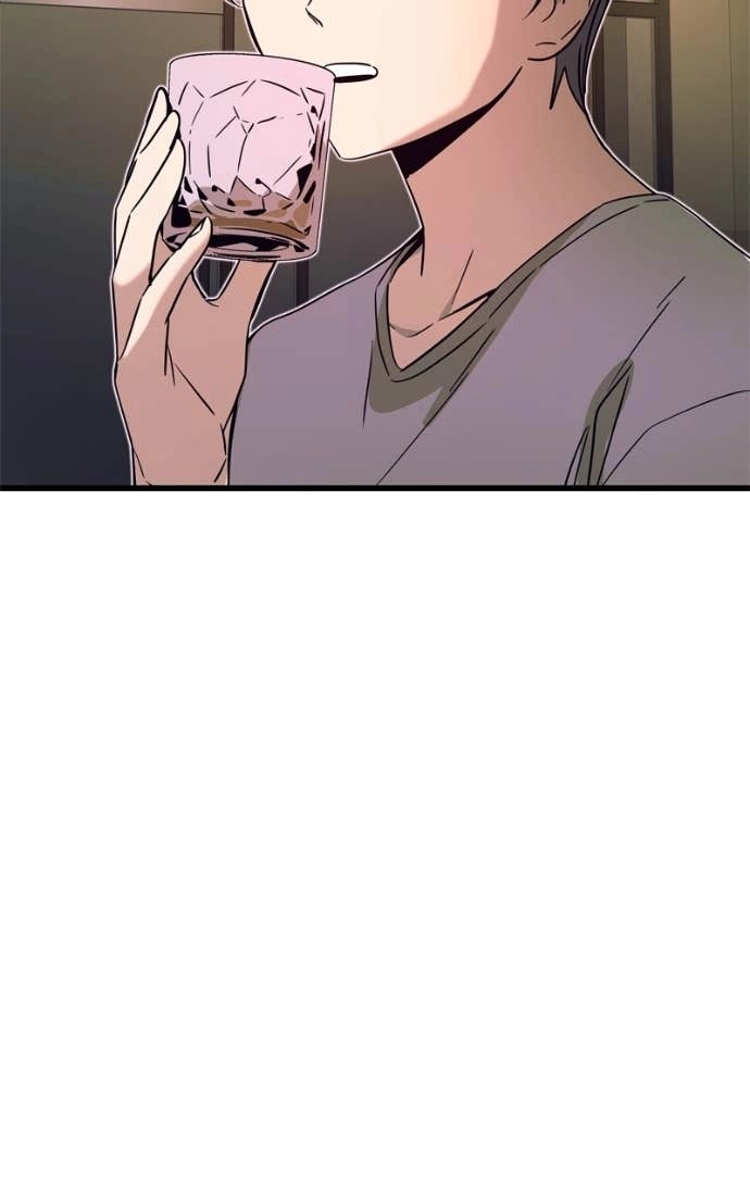 My Bias Gets on the Last Train Chapter 44 Page 45