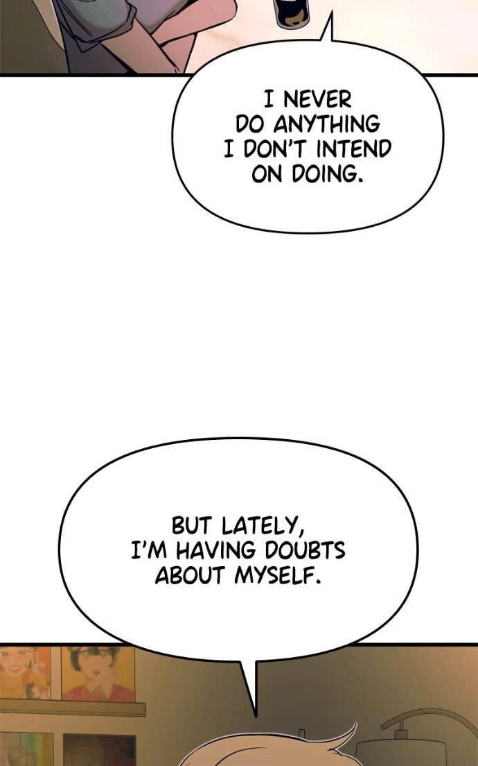 My Bias Gets on the Last Train Chapter 44 Page 47