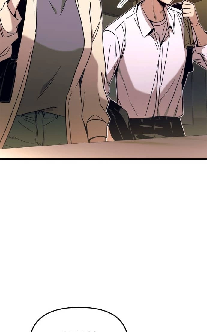 My Bias Gets on the Last Train Chapter 44 Page 5