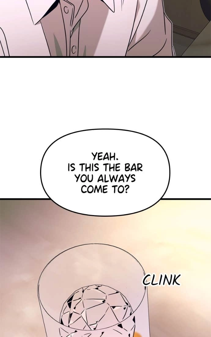 My Bias Gets on the Last Train Chapter 44 Page 53