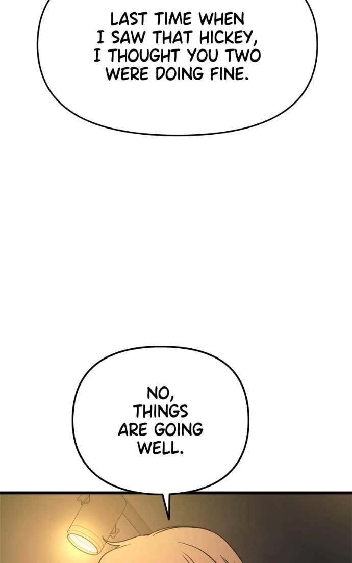 My Bias Gets on the Last Train Chapter 44 Page 56