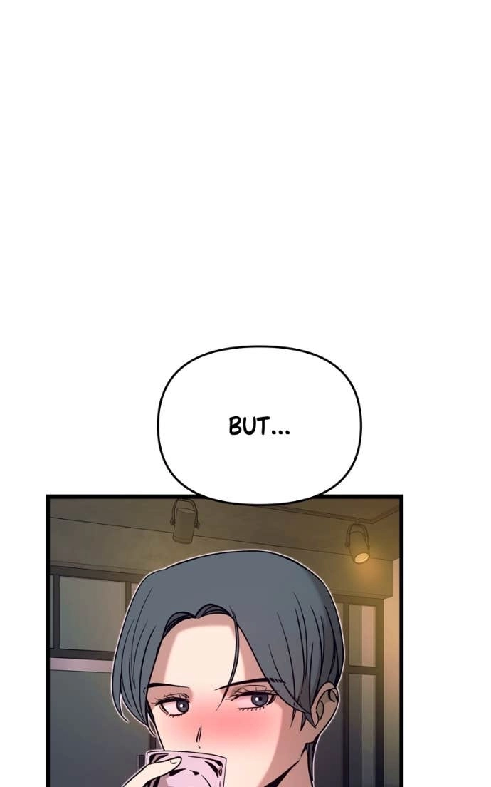 My Bias Gets on the Last Train Chapter 44 Page 58