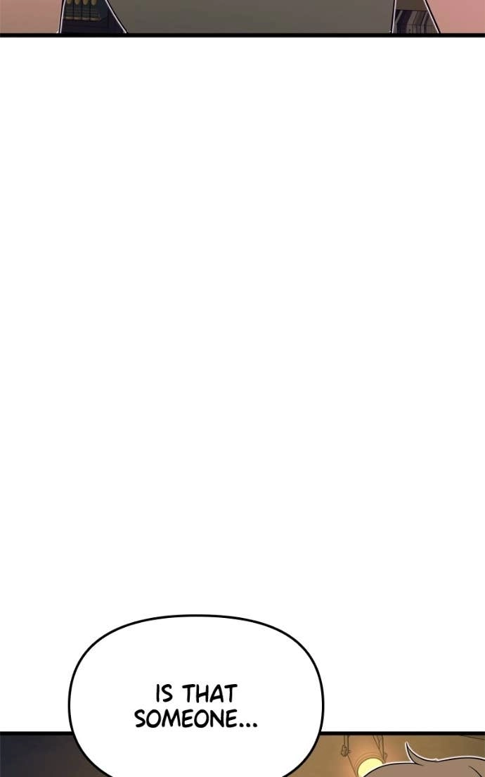 My Bias Gets on the Last Train Chapter 44 Page 64
