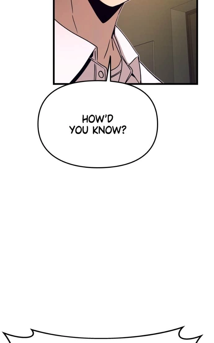 My Bias Gets on the Last Train Chapter 44 Page 67